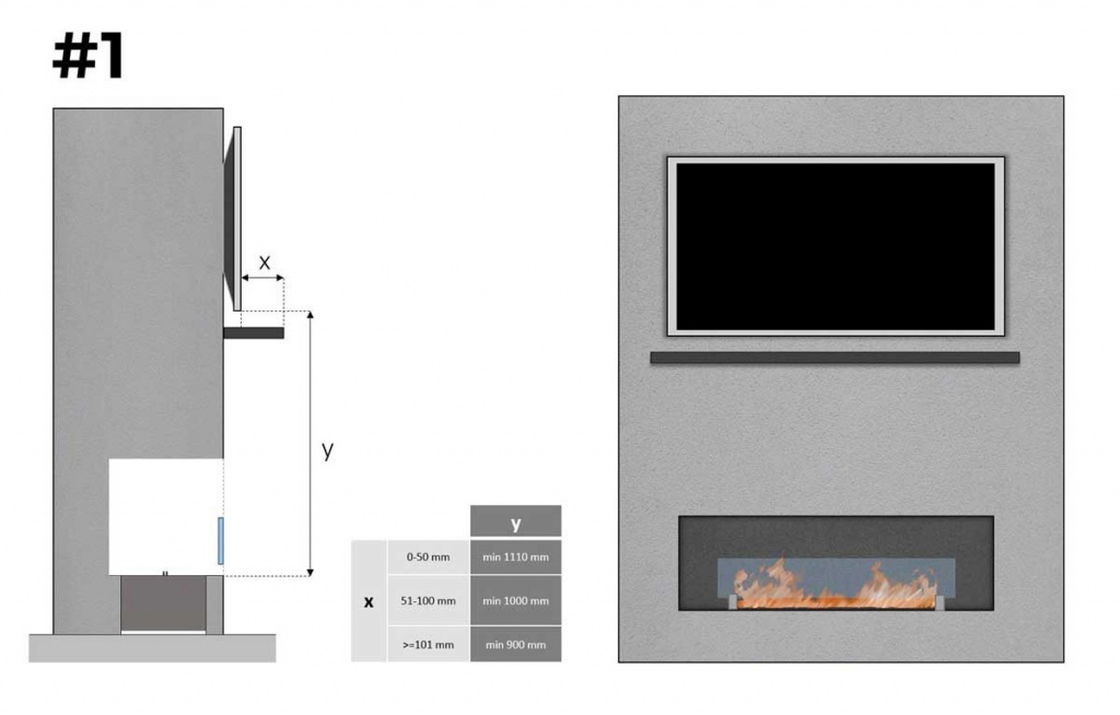 tv-and-fireplace-solution1.jpg tv-and-fireplace-solution1.jpg