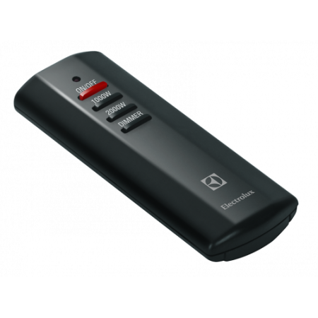 EFP/W - 1200RCL EFP/W - 1200RCL