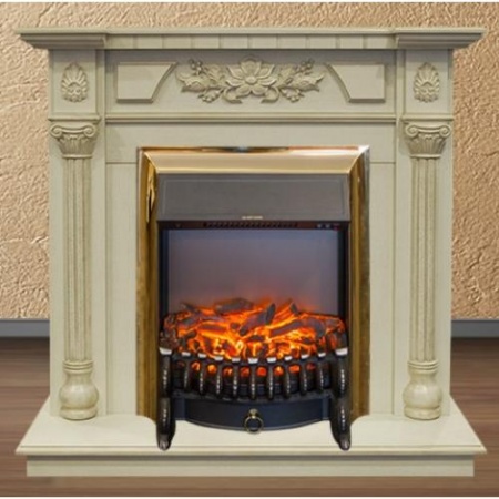 Dacota (белый дуб)+Fobos BR S Dacota (белый дуб)+Fobos BR S