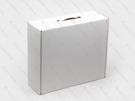 Настольный биокамин Lux Fire "Графский мост" М (бронза) по цене 19 602 руб.