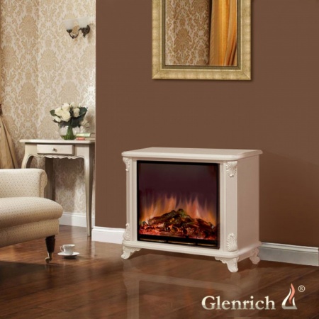 Электрокамин «Версаль A23» Электрокамин «Версаль A23»