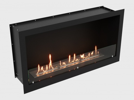 Встраиваемый биокамин Lux Fire Кабинет 1210 М Встраиваемый биокамин Lux Fire Кабинет 1210 М по цене 82 390 руб.