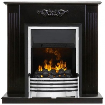 Lumsden (венге)+Flagstaff