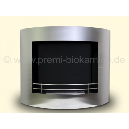 Биокамин Premi "TELESTO" AF-01-1 по цене 