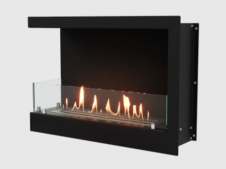 Встроенный биокамин Lux Fire Угловой 690 S (левый угол) Встроенный биокамин Lux Fire Угловой 690 S (левый угол) по цене 43 890 руб.