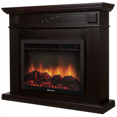 Bianco 30 (венге)+EFP/P-3020LS