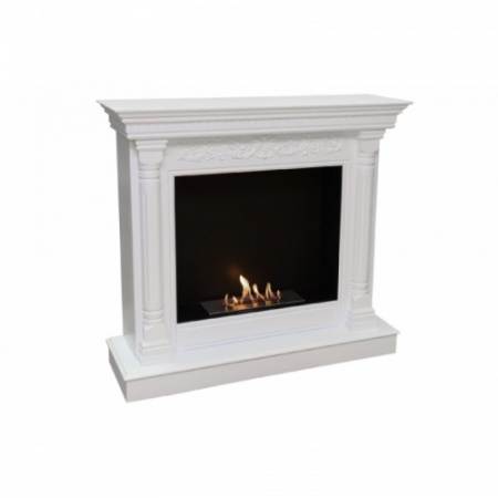 Биокамин FireBird Виктория Биокамин FireBird Виктория по цене 79 500 руб.