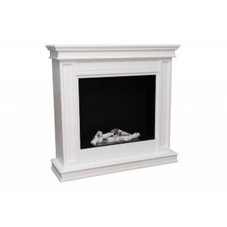 Биокамин FireBird Селена Биокамин FireBird Селена по цене 74 800 руб.