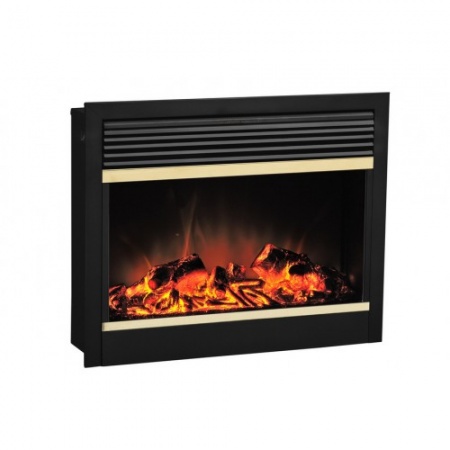 Moonblaze BR (золото) Moonblaze BR (золото)