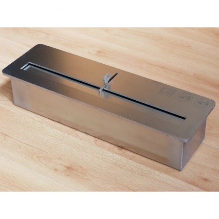 Топливный блок DP design 1,5L Топливный блок DP design 1,5L по цене 19 900 руб.