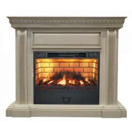 Venice (белый дуб)+3D Fog 29 (Венеция+3D Fog 29) Venice (белый дуб)+3D Fog 29 (Венеция+3D Fog 29)