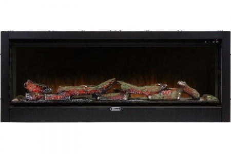 Электроочаг Dimplex Vega