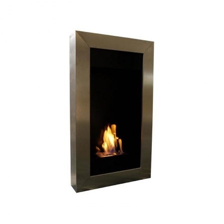 Биокамин Bio Blaze Oslo H по цене 169 900 руб.