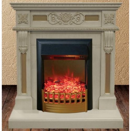 Corsica (белый дуб)+Rimini Corsica (белый дуб)+Rimini