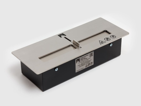 Топливный блок LUX FIRE 300 M по цене 20 086 руб.