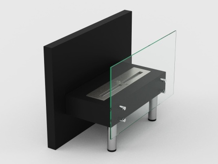 Биокамин напольный Lux Fire "Консул 3" 800 Биокамин напольный Lux Fire "Консул 3" 800 по цене 37 800 руб.