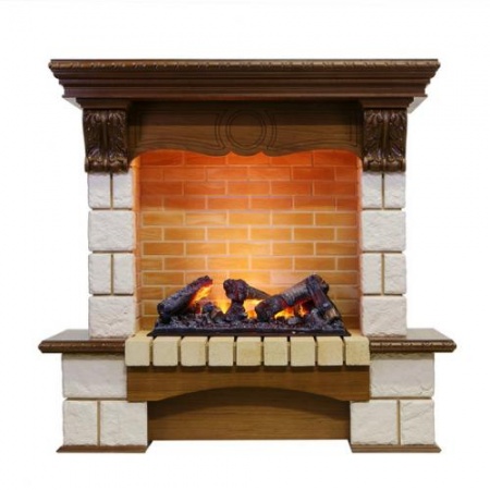 Pierre Luxe шампань (дуб)+Cassette 600 Pierre Luxe шампань (дуб)+Cassette 600