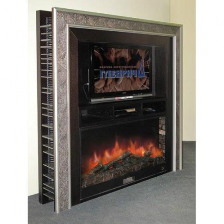 Авеню (венге)+Premier S14