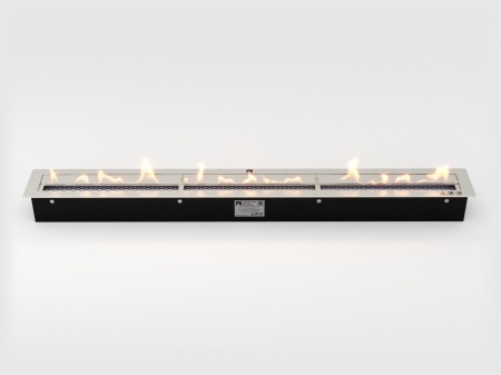 Топливный блок LUX FIRE 900 S Топливный блок LUX FIRE 900 S по цене 37 752 руб.