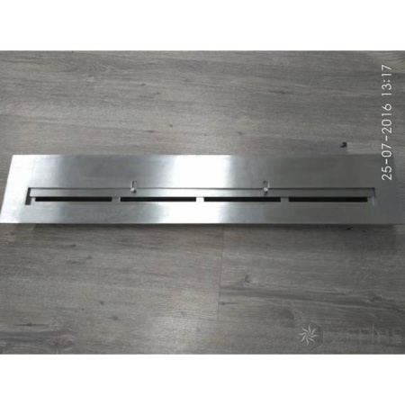 Прямоугольный контейнер ZeFire 500 с крышкой внутри Прямоугольный контейнер ZeFire 500 с крышкой внутри по цене 19 800 руб.