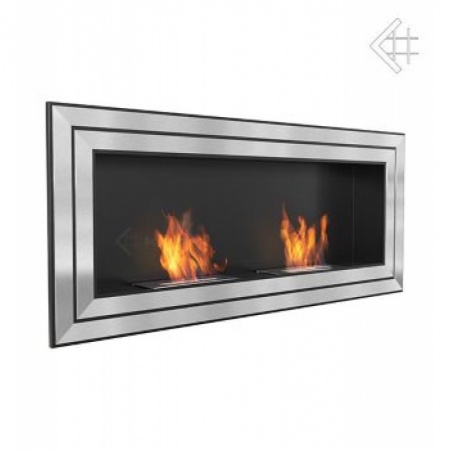 Биокамин JULIET (1500x650) по цене 