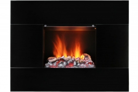 Электроочаг Dimplex Tahoe Электроочаг Dimplex Tahoe