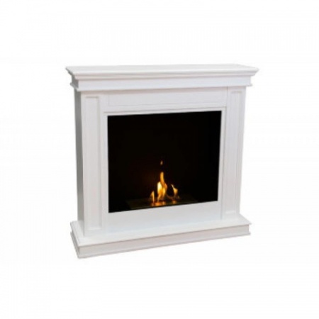 Биокамин FireBird Селена Биокамин FireBird Селена по цене 74 800 руб.