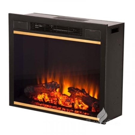 SIRIUS 30 LED FX Brass (золото)