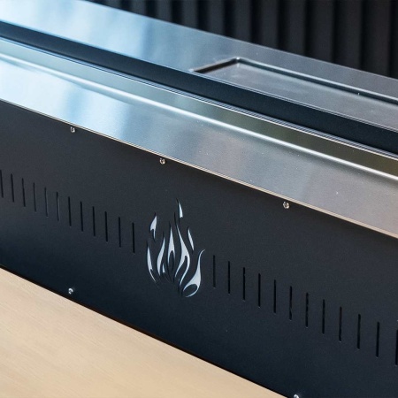 Электроочаг Schönes Feuer 3D FireLine 1000