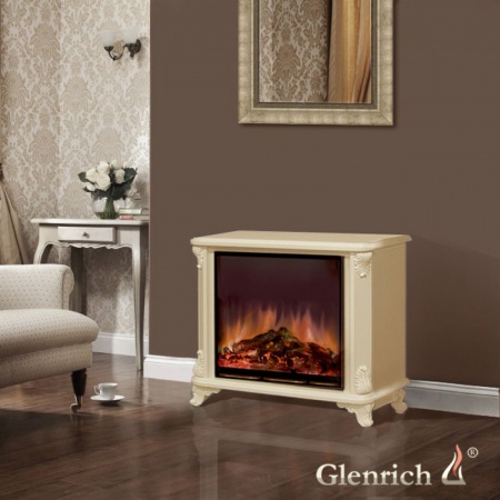 Электрокамин «Версаль A23» Электрокамин «Версаль A23»