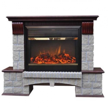 Moonblaze BR (золото) Moonblaze BR (золото)