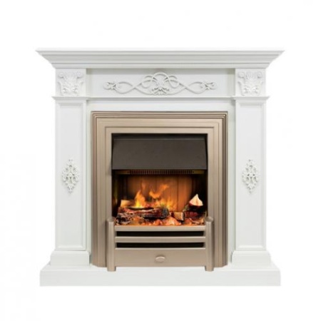 Derby (белый дуб)+Chesford