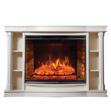 Giant (бежевый)+Panoramic 33 LED FX Giant (бежевый)+Panoramic 33 LED FX