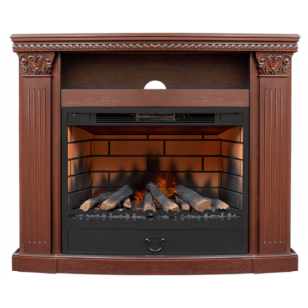 Ludovik (вишня)+3D Fog 34 (Людовик+3D Fog 34)