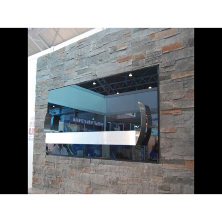 Биокамин BioKer New York Биокамин BioKer New York по цене 132 900 руб.