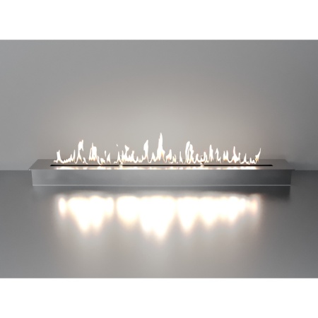 Топливный блок PremiumFire L800 по цене 30 120 руб.