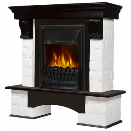 Forte Classic песчаник белый (венге)+EFP/P-1020LS