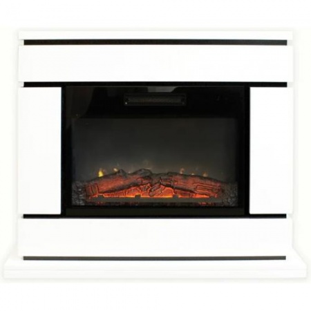 Vega (белый)+Kendal 24 (Вега) Vega (белый)+Kendal 24 (Вега)