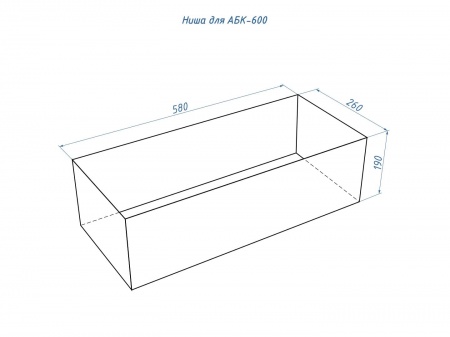 Автоматический биокамин Lux Fire Smart Flame 600 INOX Автоматический биокамин Lux Fire Smart Flame 600 INOX по цене