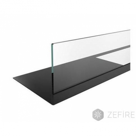 Биокамин ZeFire Elliot vertical 1800 по цене 61 500 руб.