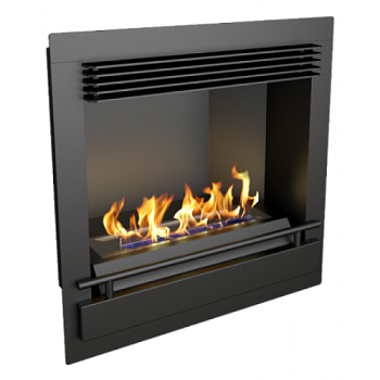 Каминная вставка ZeFire Standart