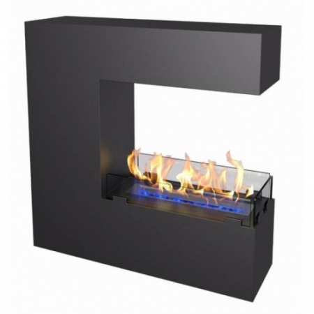 Биокамин ZeFire Magnate Биокамин ZeFire Magnate по цене 53 400 руб.