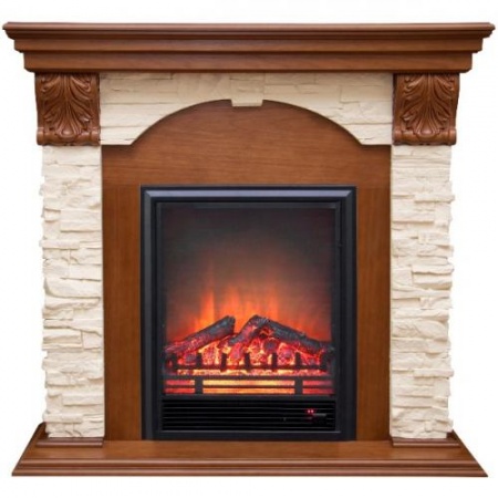 Dublin Lux (орех)+Eugene Dublin Lux (орех)+Eugene