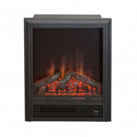 Athena (белый дуб)+Eugene (Афина+Юджен) Athena (белый дуб)+Eugene (Афина+Юджен)