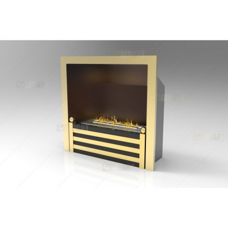 Биокамин BIOART Bergamo 800 c топливным блоком Mount Hay Биокамин BIOART Bergamo 800 c топливным блоком Mount Hay по цене 118 800 руб.