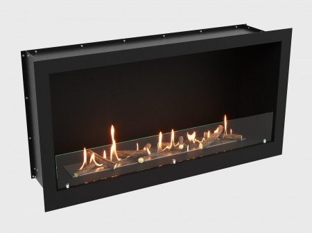 Встраиваемый биокамин Lux Fire Кабинет 1210 М Встраиваемый биокамин Lux Fire Кабинет 1210 М по цене 82 390 руб.