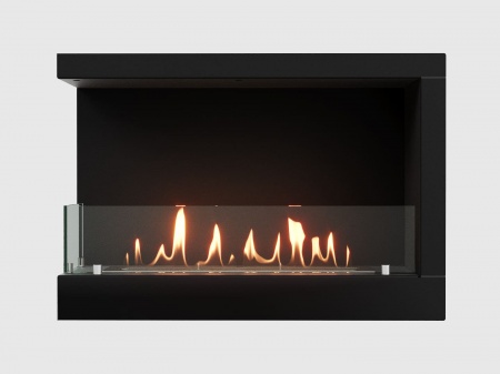 Встроенный биокамин Lux Fire Угловой 690 S (левый угол) Встроенный биокамин Lux Fire Угловой 690 S (левый угол) по цене 43 890 руб.