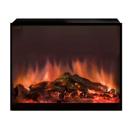 Электротопка «Arte 33» Электротопка «Arte 33»