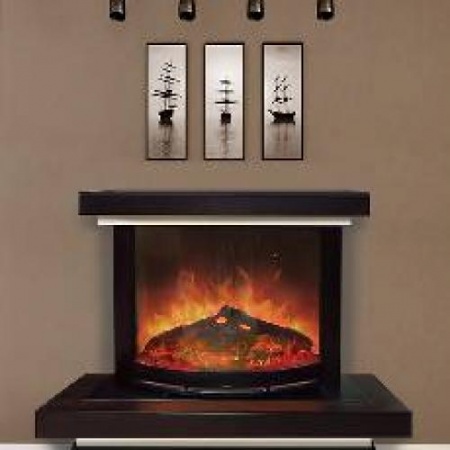 Атлант (венге)+Rondo S36