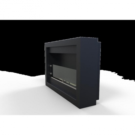 Биокамин DP design ROMA 60 Nero Биокамин DP design ROMA 60 Nero по цене 74 900 руб.